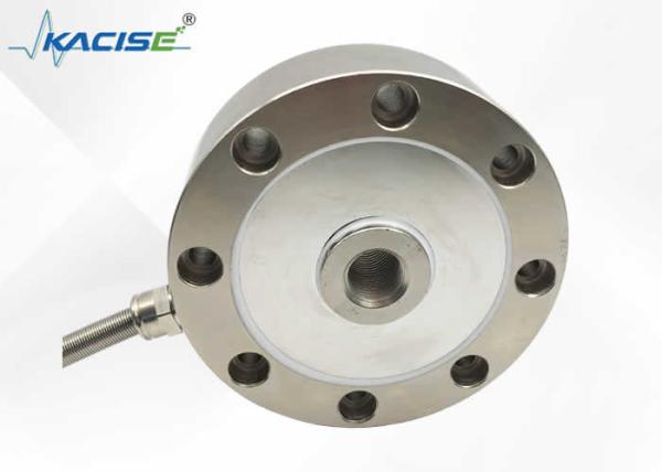Quality 500KG GXLC-DZ-0.5T Load Cell Heavy Sensor for sale