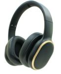 Bluetooth 5.1 10 Hours Of Playtime 100 Hours Standby 2-hour Full Charge Type-C