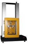 Universal Tensile Testing Machine Bending Fatigue Strength Tester Automatic
