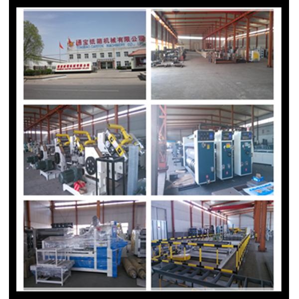 ML 1500 Manual Die Cutting and Creasing Machine The Perfect Solution for Your Business