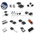 EP2S30F484C5N BGA Electronic Components IC MCU Microcontroller Integrated