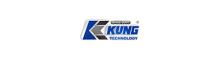 China KingKung Technology Group Co.,ltd logo