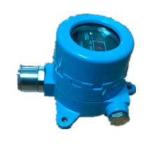 Fixed Gas Detector Gas Monitor Sensor with Remote Controller (MT005)