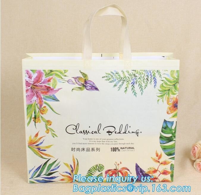 Flag, Hand Flag, National Flag, Bunting. • Roll Up Stand, Pop Up Stand, X Banner Stand, Canopy Tent, Light Box, Promotio