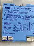 MTL5018 MTL Instruments Proximity Detector Interface