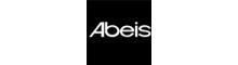 China Shenzhen Abeis Cosmetic Tools Co., Ltd. logo