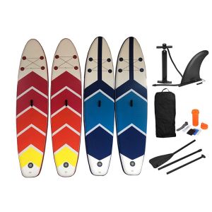 China Aqua Marina Drift Fishing Easy Set Up Paddleboard Touring wholesale