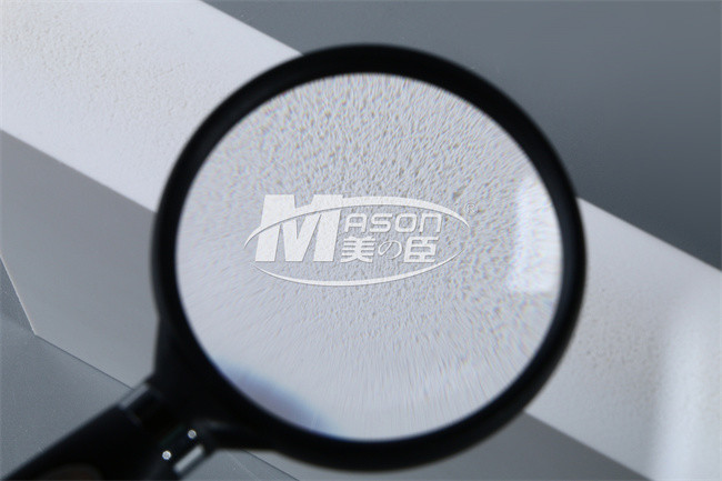 High Density Polyethylene Sheets Pvc Board 4x8 Rigid White Pvc Foam Sheet