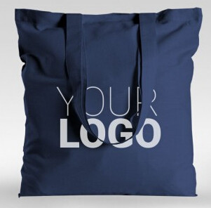 Custom silk screen printed Cotton material handle style blank natural cotton canvas bag without logo bagplastics bagease