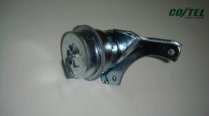 China Audi TT / S3 K04-022 Turbo 53049880022 turbo Actuator valve wastegate wholesale
