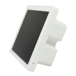 touch wifi smart wall light switch