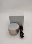 Multifunctional Custom Portable Bluetooth Speaker 3W With AUX