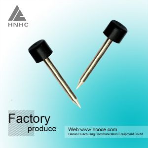 China FSM-50s fiber optic fusion splicer electrodes wholesale