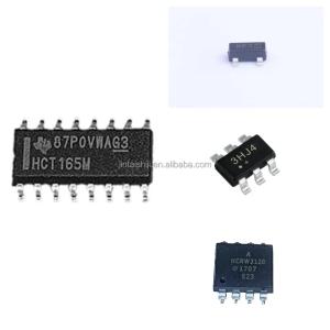 China WM8725GED/RV wholesale