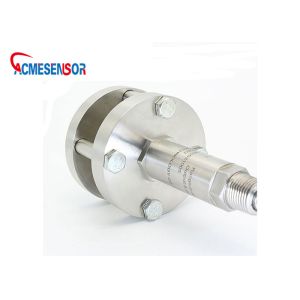 OEM submersible level TRANSMITTER