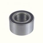 VKBA6720 713644970 Auto Wheel Hub Bearing ABS DAC40780040 Rear Front Roller for