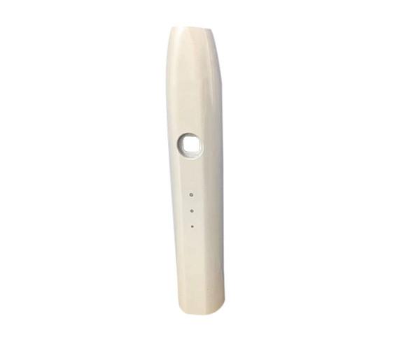 Quality Customized processing of plastic molds for electric toothbrush head shell products for sale
