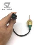 Supply C7.1 C15 C13 C18 Truck 793F 795F 797F Coolant Temperature Level Sensor