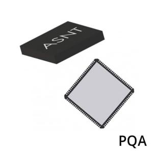 China ASNT2011-PQA wholesale