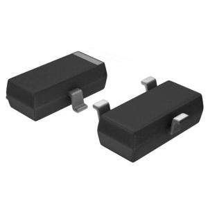 China HSMS-8202-TR1G wholesale