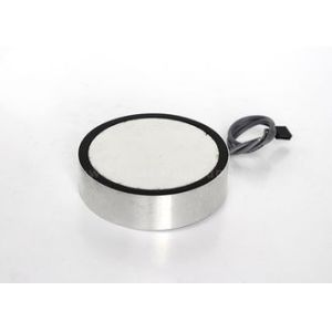 China 200KHz Ultrasonic Depth Range Meter Ultrasound Distance Sensor wholesale