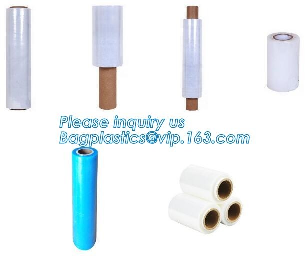 Plastics Layflat Polyethylene Tubing, Polypipe lay-flat irrigation tubing, polytubing, Polyethylene Layflat Tubing - Gen