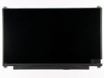 RGB Vertical Stripe 15.6" TFT LCD Screen Module 45% NTSC 220Cd/m2