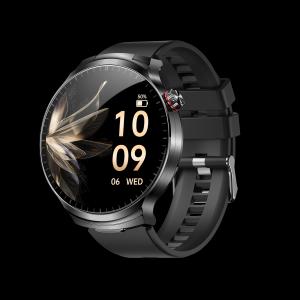 Upgrade Your Fitness Game with TWS Smart Watch and Wireless Earbuds High-Resolution Screen
