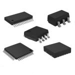 MLX90217LUA-CCA-000-SP