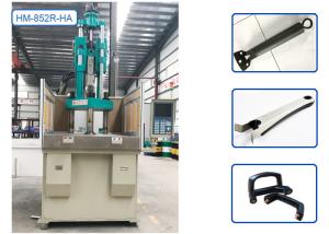 China Cooker Bakelite Moulding Machine , Servo Energy Saving Injection Molding Machine on sale