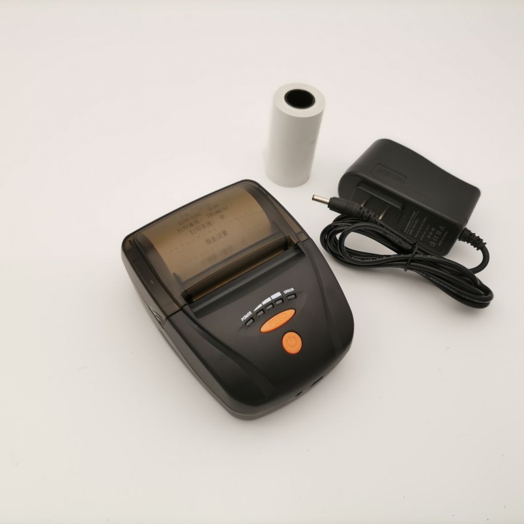Portable Beams Weigh Scale Capacity up 4.5tons Connect Mobilephone APP Weigh Data GPS Location Sharing Online Onsite