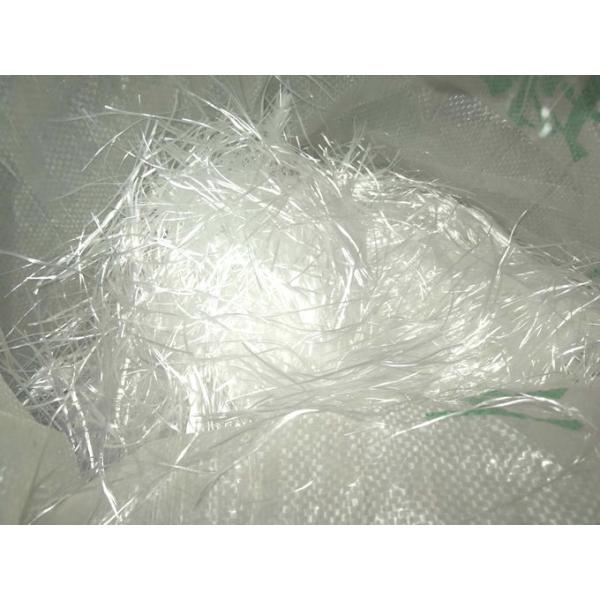 4.0N Fiberglass Roving