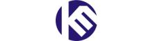 China KM HARDWARE ASIA LIMITED logo