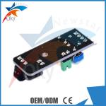 Remote Control Car Parts Obstacle Avoidance Sensor