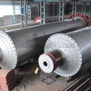 China 1250 Mesh Mineral Processing Plant 55t/H For Bentonite wholesale