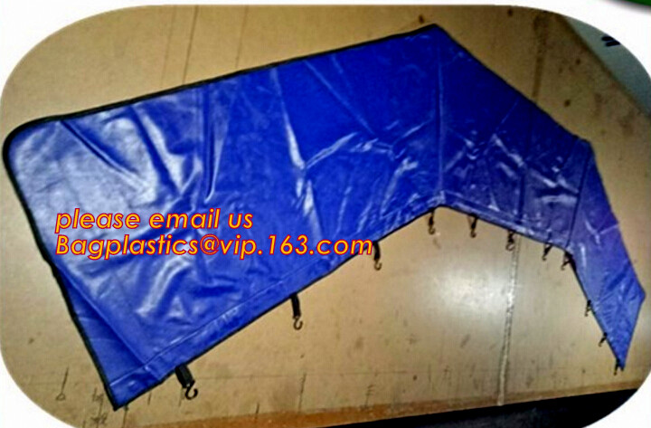 customized plastic car seat cover fit for all seats, Custom Car Seat Cover Package Disposable PE Plastic, limited, ltd,