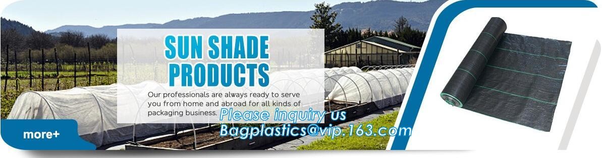 polypropylene woven plastic jumbo bag pp big bag for sand, building material, 500kg-1000kg PP Woven Jumbo Bag Big Bag wi