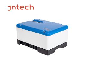1HP/750W Solar Hot Water Pump Controller Natural Cooling Method IGBT Power Module