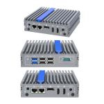 Tiny Pc J3710 Quad Core DDR3 Up To 2.64ghz WIFI Fanless Mini Pc