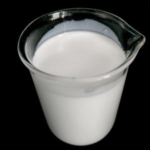 High Density Polyethylene Wax Emulsion With High Hardness And High Gloss