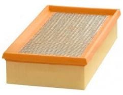 High Quality Toyota Filters Filters for Toyota