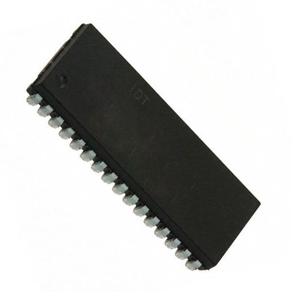 Quality 71024S15TYGI8 for sale