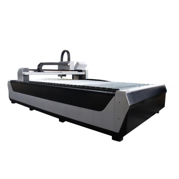 Quality 1500kg Copper Table Cnc Plasma Cutter 0-6000mm/Min Processing for sale