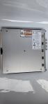 Bently Nevada 3500 System 40m Proximitor Monitor 3500/40-01-00 126615-01 125680