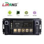 Car Stereo Android Car DVD Player Gps Navigation Player With DVR DAB TPMS
