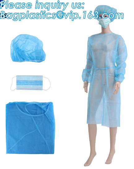 Disposable Medical disposable sterile 3 triple lumen central venous catheter with FDA approval,HEMODIALYSIS CATHETER