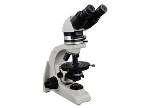 UP102i Binocular Polarized Light Microscopy Education UOP Microscope