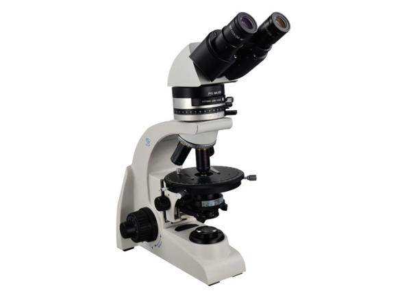 Quality UP102i Binocular Polarized Light Microscopy Education UOP Microscope for sale