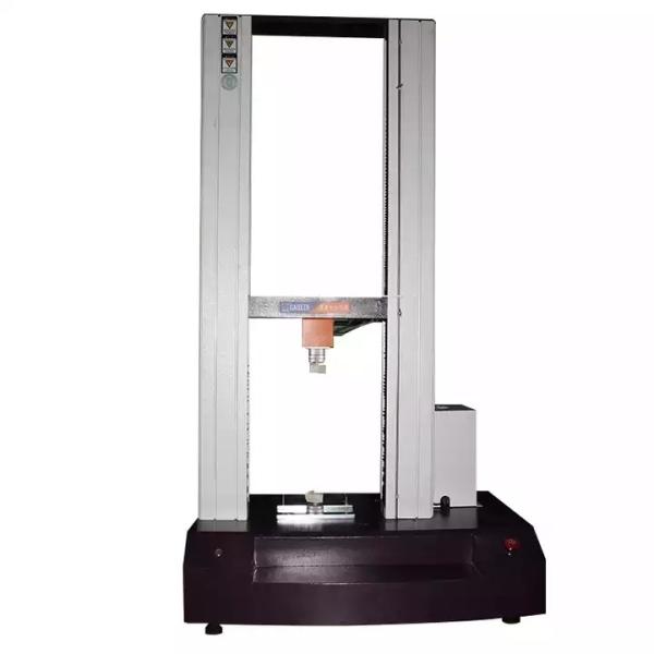 Quality Computer Display Universal Testing Equipment Servo Control AC220V for sale