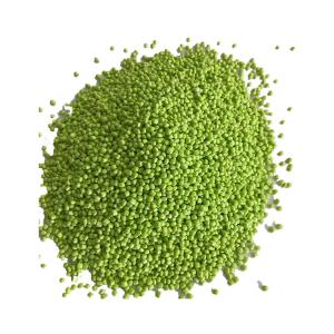 China High Performance Anti Static EPP Material Expanded Polypropylene Granules wholesale